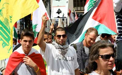 canada400x246_lkfda83x