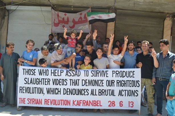 1000992_213110702170091_1722486322_n