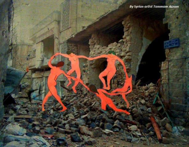 1460303_10151719963817016_1488318310_n