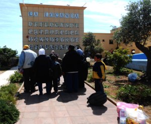 Grande-foto-articolo