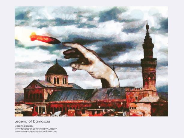 1397298_611763265539907_779226832_o