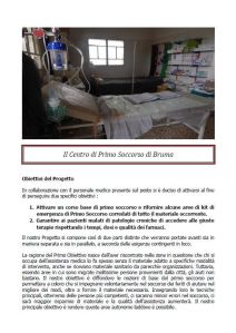 slide_396732_4873160_free