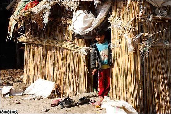 10961890_1407719049528535_223506516_n (1)