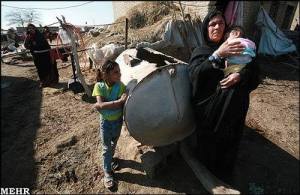 10966681_1407719212861852_796136942_n