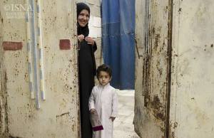 10966804_1407719286195178_544516746_n