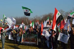 ahwaz march1