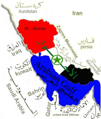 ahwaz2