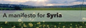 manifesto_for_syria_2_740