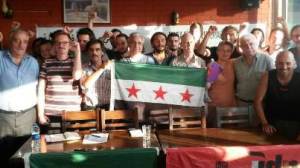 syria-istanbul-declaration_403x227