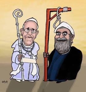 12650191_1529432960690476_931880828_n