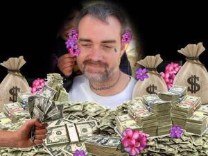 428097_262703293816760_2024946056_n