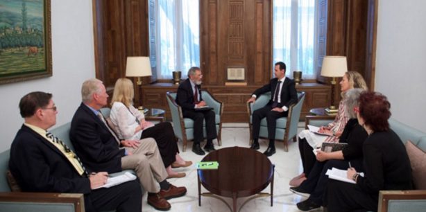 DelegationAssad-1024x511