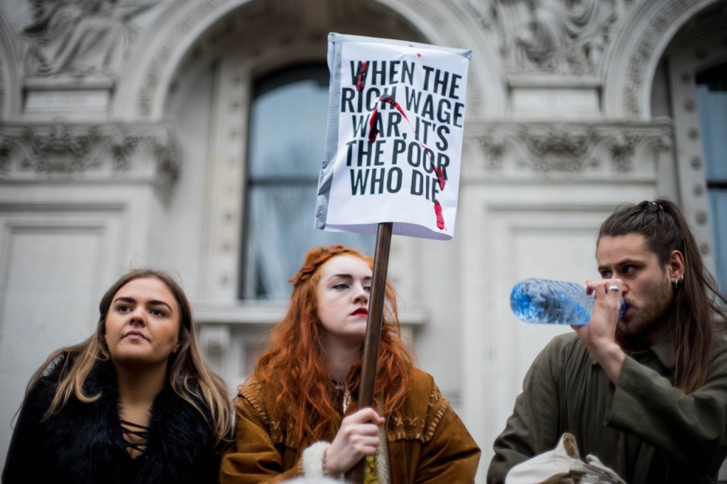 tumblr_nyjja5i5wm1smlx04o2_1280