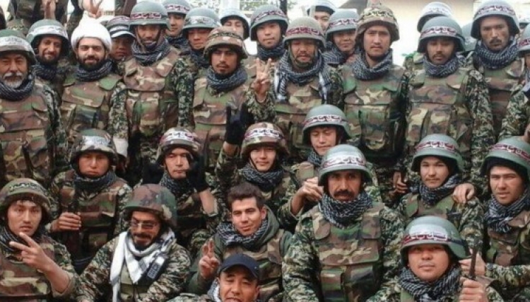 crop,750x427,2329709549