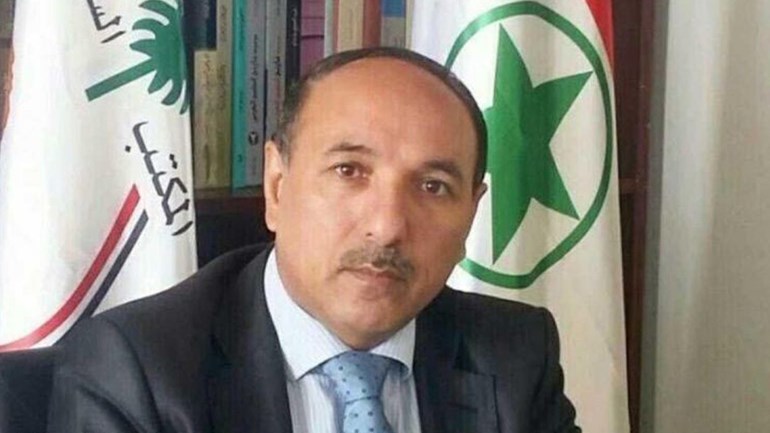 Ahmad-Mola-Nissi-Foto-ahwazona-net