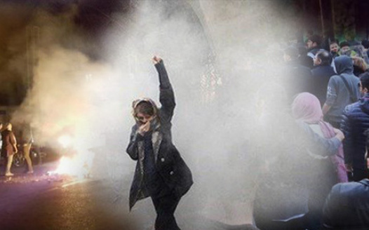 2bd5ea7488e456ef48d3f3ca38cfd728