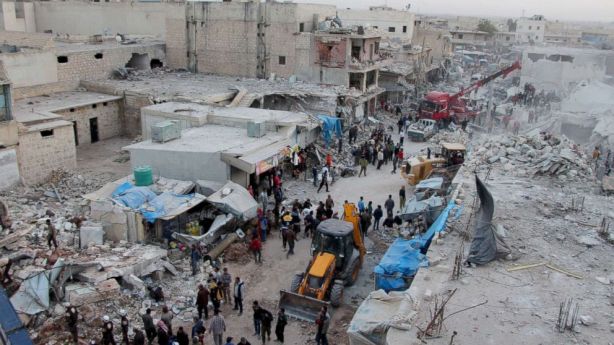 airstrikes-aleppo-syria1-gty-mem-180307_16x9_992